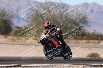 media/Dec-06-2025-CVMA (Sat) [[4a896cc04c]]/Race 8- Formula 40 MW and LW/